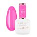 #292 UV LED NaiLac 7ml Semi-Permanent Hybrid Nail Polish Soak Off Gel Polish Nail Art