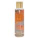 Victoria's Secret Private Island Fragrance Mist Collection 8.4 Fl Oz (Petal High)