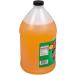 Snow Cone Syrup Shaved Ice - Root Beer Flavor Coffee ICEE Slushie soda Flavored syrups for Drinks 1 Gallon Jug 15680-Root Beer - Buy Online on GoSupps.com