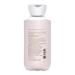 Bath & Body Works Brown Sugar & Fig Signature Lotion 8 oz - Shea Infused 7.98 Fl Oz - Buy Online on GoSupps.com