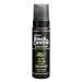 ButiAngeles African Black Control Black Foam 8 fl. oz. 8 Fl Oz (Pack of 1)