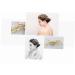 DOITOOL Hair Barrettes Hair Clip Hair Pin Hairpin Comb Hair Comb Manual Bride - Buy Online on GoSupps.com