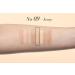 ARTDECO Perfect Teint Concealer - Liquid Concealer for Dark Circles - 1.8 ml Ivory - International Shipping - Buy Online on GoSupps.com
