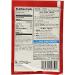 Mccormick Gluten-Free Taco Seasoning Mix - 1.25oz (Pack of 3) - Buy Online on GoSupps.com