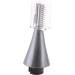 DINESA 4 in 1 Intimate Area Haircut Shaver for Women - Bikini Line & Sensitive Skin Hair Razor Face & Beard Clipper - Buy Online on GoSupps.com