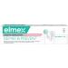 Buy ELMEX Sensitive Professional Repair Toothpaste - Pack of 6 (75 ml) | International Shipping Available - Buy Online on GoSupps.com