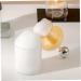 Mikinona Facial Bubbling Tool Facial Cleaning Supply Bubbling Supply Bubble Foamer Facial Cleaning Bubbler Face Foam Maker Cleansing Gel Bubbler Bubble Maker Skincare Foams Maker - Buy Online on GoSupps.com