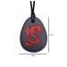 Caetroid for Children - Durable Silicone Sensory Toy for ADHD Autism & Biting Needs - Gray Dragon - Buy Online on GoSupps.com