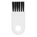 Multifunctional Shaver Cleaning Brushes | Essential Razor Cleaning Tools for Households - Buy Online on GoSupps.com