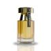 Luminus Pour Femme EDP Spray 100ML (3.4OZ) Floral Fruity Refreshing Feminine Fragrance. 3.4 Fl Oz (Pack of 1) Luminus Pour Femme - Buy Online on GoSupps.com