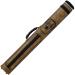 OUTLAW OLH22 Pool Cue Case Horseshoe