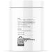 Beta Alanine 500g - Vegan High-Dosed Additive-Free | Betterprotein - Amino Acids for Muscle Building & Weight Loss - Direct from Manufacturer - Buy Online on GoSupps.com