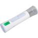 Facial Mist Sprayer Hand Held Facial Humidifier Double Holes High Efficiency 30ml Capacity Ultra Fine Spray for Home and Outdoor Use (Blue) - Buy Online on GoSupps.com