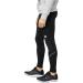 New Balance Men's Impact Run Heat Tight - Black, Size Large - Buy Online on GoSupps.com