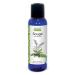 Propos'Nature Organic sage hydrosol 100 ml ProposNature