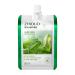 WEERSHUN Aloe Vera Gel Lotion Moisturizing Moisturizing Facial Care Aloe Vera Gel After Sun Repair Skin Care Products