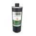 100% Pure Styrian Pumpkin Seed Oil - Fresh from the Farm High Quality (500ml) | International Shipping Available - Buy Online on GoSupps.com