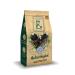M hldorfer NaturHupferl Linseed - 1 kg - Healthy treats for horses - Grain-free - Without molasses and additives