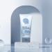 WELCOS KWAILNARA Natural White Clay Facial Deep Foam Cleanser - Buy Online on GoSupps.com