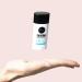 Suntique Im Derma Relief Sunstick 15ml - Soothing Sun Protection for All Skin Types | International Shipping Available - Buy Online on GoSupps.com