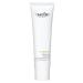 Natura Biss NB Ceutical Tolerance Cleanser Skin Conditioning Cleansing Emulsion Cleanses Comforts & Soothes For Delicate & Sensitive Skin 5.3 Oz