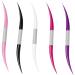 Nail Dotting Pens Nail Pen Dotting Tools Nail Art Double Ended Nail Art Pen Nail Dotting Tool Set Manicure Kits