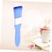 FRCOLOR Tools Makeup Brushe Tools Hairless Body Lotion Make up Applicators for Facial Mud Applicator Makeup Applicator Facial Tool Brush Applicator To Sleep Applicator Brush - Buy Online on GoSupps.com