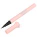 Angoily Makeup Lady for Pen Eyeliner Woman Cool Female Printing Cat Tool