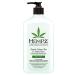 Hempz Exotic Green Tea & Asian Pear Herbal Body Moisturiser 500ml. - 100% Pure Hemp Seed Oil Nourishing Vegan Skin Lotion for Dryness and Flaking with Acai and Goji Berry
