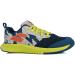 Babolat Pulsion Junior All Court Shoes - Size 40 | International Shipping Available - Buy Online on GoSupps.com