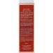 3W CLINIC Collagen Crystal Peeling Gel 180ml / 6.08oz - Buy Online on GoSupps.com