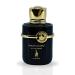 RISALA Let's Be Strong EDP Spray 100ML (3.4 OZ) A Long Lasting & Unique Blend Of Aromatic Woody Fragrance. - Buy Online on GoSupps.com