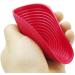 Rubber Jar Opener Multi Purpose Can Grip Pads Reusable Bottle Lid Openers 3PCS Barware - Buy Online on GoSupps.com