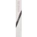 Julep Clean Up Tool - Precision Nail Care Solution | 1 Piece - Buy Online on GoSupps.com
