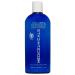 Therapro MEDIceuticals Volume and Strength Hair Reconstructor Mediceu and Icals 8.45 oz