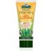Aloe Pura Organic Aloe Vera Sun Lotion SPF 15 - 200ml | Natural, Vegetarian, Cruelty-Free | Paraben & SLS Free | Long-Lasting Shield for Medium Protection - Buy Online on GoSupps.com