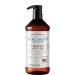 Rosen Apothecary Collagen Body Lotion - 16 Fl Oz.