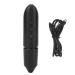 Skin Hair Detector 0.3MP Camera - 100x Magnification Follicle Scalp Detector for Beauty Salons | International Shipping - Buy Online on GoSupps.com