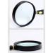 Hand Held Glass10x for Old Man High Definition Lens Reading Newspaper to See Phone Magnifier Made in China - Buy Online on GoSupps.com