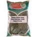 Global Choice Green Chana 4 Lbs