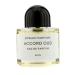 Byredo Accord Oud Edp Spray for Unisex 1.6 Ounce - Buy Online on GoSupps.com