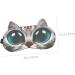 FOMIYES Cooling Eye Masks Elastic Eye Patches Elbow Clasp Cooling Blindfold Sleeping Eye Masks Blindfold for Sleep Blindfold Sleeping Insulin Pump Clip Yoga Goggles Eyevacs Headband Sports - Buy Online on GoSupps.com