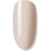 Bluesky Gel Nail Polish Singing Bird Mini SS2003 Nude Pink Long Lasting Chip Resistant 5 ml Requires Drying Under UV LED Lamp Nude Pink 5 ml (Pack of 1) - Buy Online on GoSupps.com