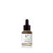 OD NIUM Organic REGENERATING ANTI-IRRITATION Serum for SKIN prone to ECZEMA and PSORIASIS (30 ml)