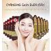 Wrinkle Reducing 2 Step Mask & Eye Cream - 10 Count | Anti-Aging Face Masks for Youthful Skin - Buy Online on GoSupps.com