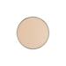 Artdeco Mineral Compact Powder Refill - pressed compact powder with marine minerals for an even complexion refill - 1 x 9 g 5 - Fair Ivory
