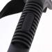 Zaagot Resistance Band Handle Fitness Equipment Pull Rope Grips Strength Training Ropes Handles Gym Workout Accessories PVC - Buy Online on GoSupps.com