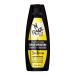 Nrage Color Depositing - Shampoo + Conditioner - N-Lightened Blonde - 8.5oz / 250mL