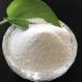 Soda Crystals Multipurpose Cleaner Cleans Washing Machine Sinks Drains Laundry Stain Remover 1.2 kg - Buy Online on GoSupps.com