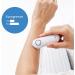 Beurer BR60 Insect Bite Healer Pen | Natural Relief from Itching and Swelling | Certified Medical Device with 2 Programmes - Buy Online on GoSupps.com